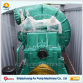 Amg Horizontal Gravel and Sand Pump